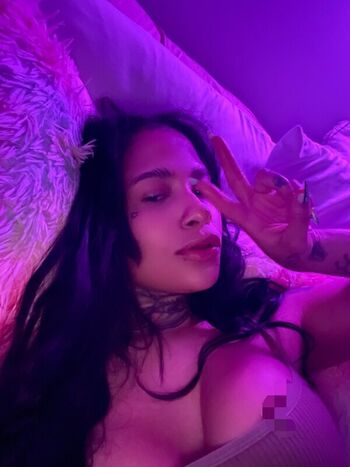 Full leaked Distortedd private onlyfans photo