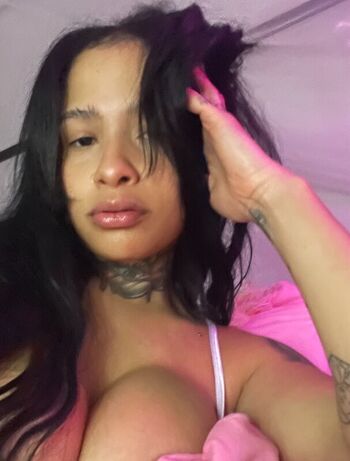 Full leaked Distortedd private onlyfans photo