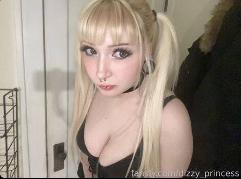 dizzy_princess