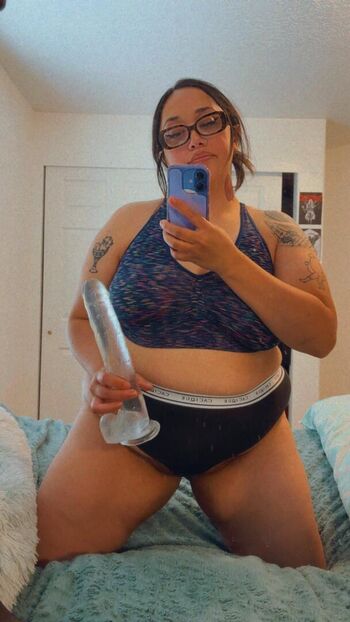 Full leaked Dizzyxdreamer private onlyfans photo