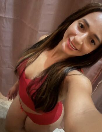 Full leaked Dkesia private onlyfans photo