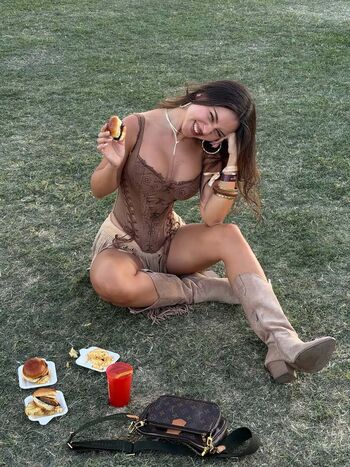 Doina Barbaneagra