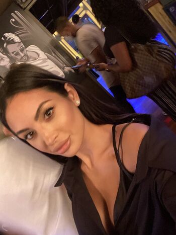 Full leaked Doll lexi private onlyfans photo