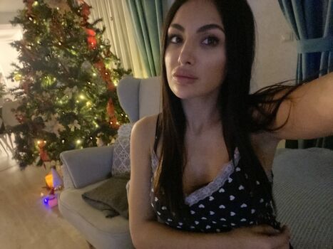 Full leaked Doll lexi private onlyfans photo