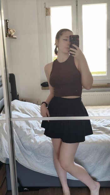 dollyyrud