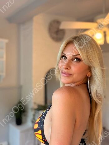 Donna Dalessandro