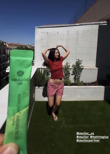 Full leaked Doobydobap private onlyfans photo