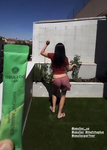 Full leaked Doobydobap private onlyfans photo