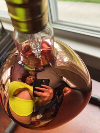 Full leaked Doomvana private onlyfans photo