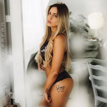 Full leaked Doreen petrova private onlyfans photo