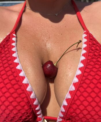 Full leaked Dorixoxo private onlyfans photo