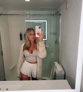 Full leaked Dorixoxo private onlyfans photo