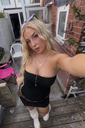 Full leaked Dorsetindia private onlyfans photo
