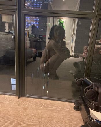 Full leaked Dove cam private onlyfans photo