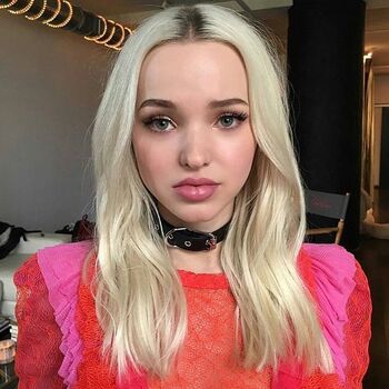 Full leaked Dove cam private onlyfans photo