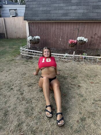 Full leaked Dr nikki private onlyfans photo