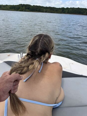 Full leaked Dr nikki private onlyfans photo