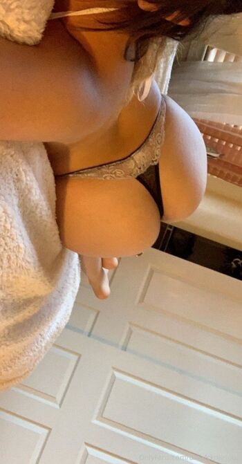 Full leaked Dreafcknlicious private onlyfans photo