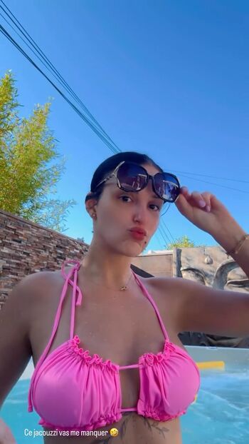 Dream_angie