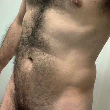 Full leaked Dreamyhayley private onlyfans photo