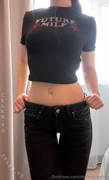 dreamyhayley