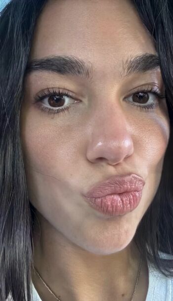 Dua Lipa