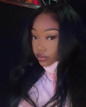 Full leaked Duchessdiorr private onlyfans photo