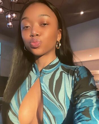 Full leaked Duchessdiorr private onlyfans photo