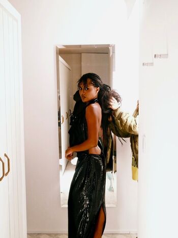 Full leaked Duda santos private onlyfans photo