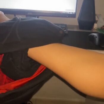 Full leaked Db/d/ private onlyfans photo
