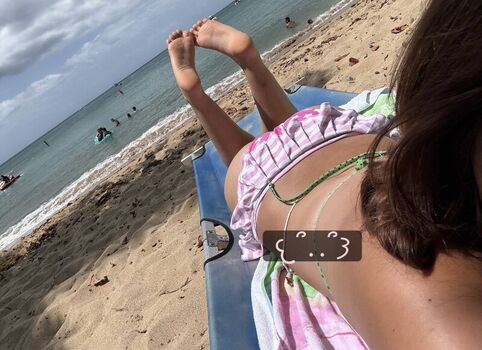 Full leaked Dumsillygirl private onlyfans photo