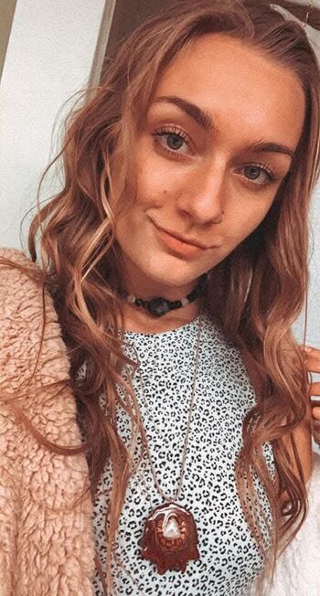 dutchgirl666