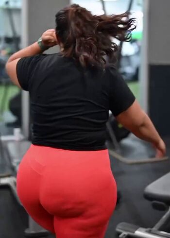 Duyein Martinez