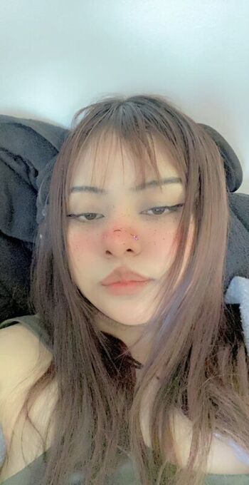 Full leaked E bxnny page private onlyfans photo