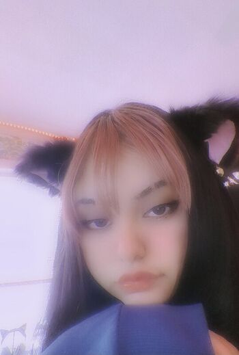 Full leaked E bxnny private onlyfans photo
