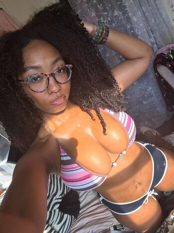 Full leaked Earthdaya private onlyfans photo