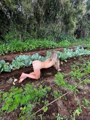 Earth2Erica
