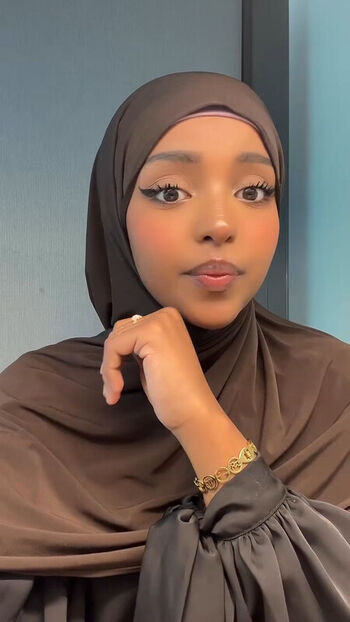 Full leaked Earthtokhadija private onlyfans photo