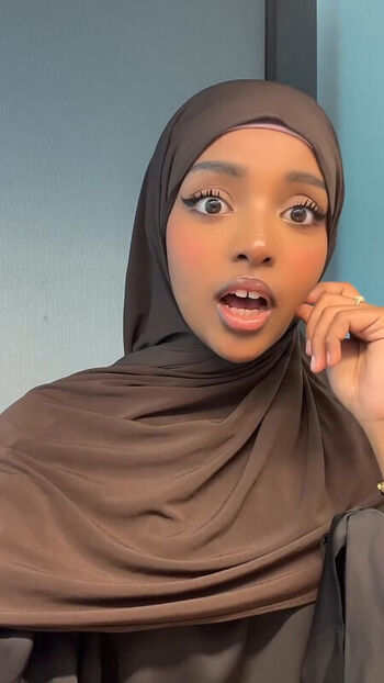 Full leaked Earthtokhadija private onlyfans photo