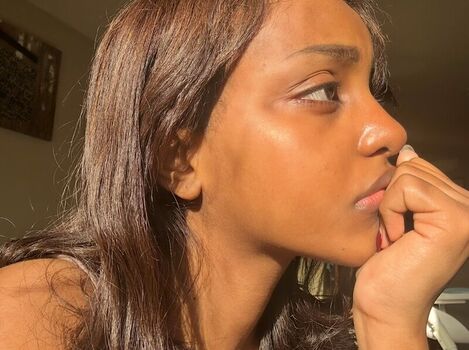 Full leaked Earthtokhadija private onlyfans photo