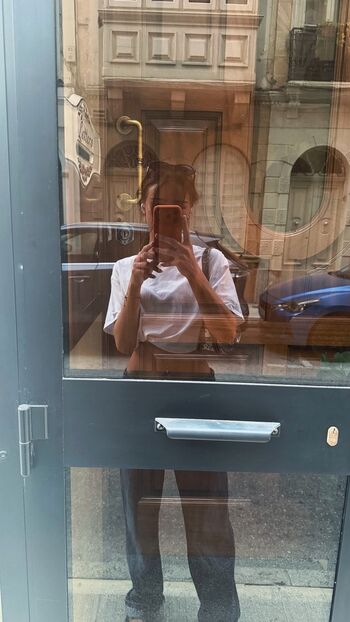 Full leaked Eastahh private onlyfans photo