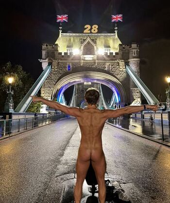 Full leaked Eastenders private onlyfans photo