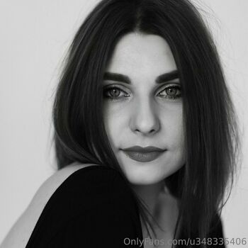 Full leaked Easy lizzy private onlyfans photo