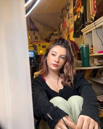 Full leaked Eat that burger grandma private onlyfans photo