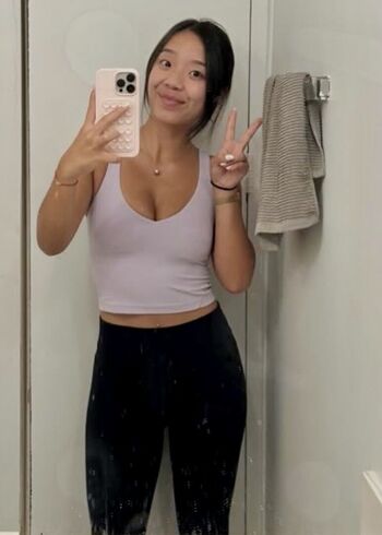 Full leaked Eatingalonediaries page private onlyfans photo