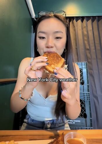 Full leaked Eatingalonediaries page private onlyfans photo