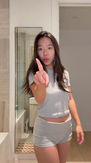 Full leaked Eatingalonediaries page private onlyfans photo