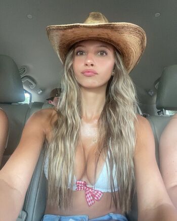 Full leaked Ebakesgolf private onlyfans photo