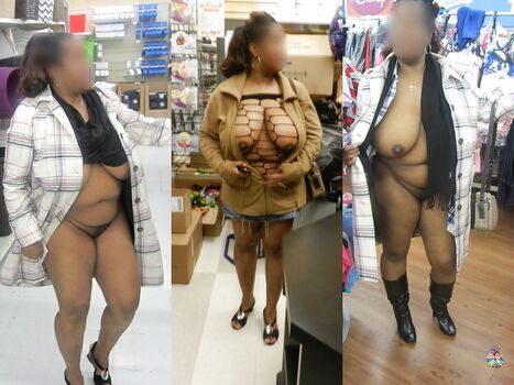Full leaked Ebonybbw private onlyfans photo