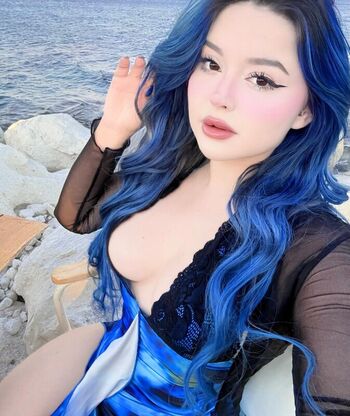 Full leaked Ecbsnn ece basaran private onlyfans photo